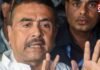 West Bengal Political Violence : PA की हत्या पर सुवेंदु का बड़ा बयान- ये 15 साल के महा-जंगलराज का नतीजा, BJP करेगी सब ठीक