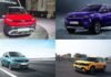TATA-MOTORS-UPDATE: टाटा की स्पीड के आगे फीके पड़े बड़े ब्रांड, बिक्री में बड़ा धमाका