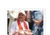 sushasan-tihar-cm-sai: सुशासन तिहार में CM ने किया नामकरण, ‘रविशंकर’ नाम सुन खुश हुए ग्रामीण