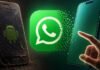 WHATSAPP-ANDROID-UPDATE: 8 सितंबर के बाद करोड़ों फोन में बंद हो जाएगा WhatsApp! कहीं आपका स्मार्टफोन भी लिस्ट में तो नहीं?