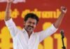 VIJAY-POLITICAL-PLAN:Chennai: क्या तमिलनाडु में बनने जा रही है नई गठबंधन सरकार? विजय के अगले कदम पर सबकी नजर
