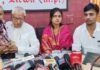 GOOGLE-BOY-REWA: रीवा के नन्हे ‘गूगल बॉय’ का दुनिया में डंका, 16 सेकंड के वीडियो ने बनाया वर्ल्ड रिकॉर्ड