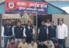 indore-online-cricket-satta-bust: इंदौर में हाईटेक क्रिकेट सट्टा रैकेट का भंडाफोड़! दिल्ली-दुबई कनेक्शन से करोड़ों का खेल उजागर