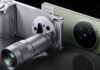 vivo-x300-ultra-launch-india: DSLR को देगा टक्कर! Vivo X300 Ultra लॉन्च, 200MP कैमरा और दमदार फीचर्स से मचाई हलचल