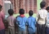 human-trafficking-kawardha: कवर्धा में मानवता शर्मसार, 5-6 हजार में नाबालिग बच्चों की बिक्री, पुलिस ने 6 बच्चों को किया रेस्क्यू