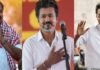 tamil-nadu-politics-dmk: तमिलनाडु में बड़ा सियासी ड्रामा: DMK और AIADMK के गठबंधन की अटकलें, सरकार गठन को लेकर हलचल तेज