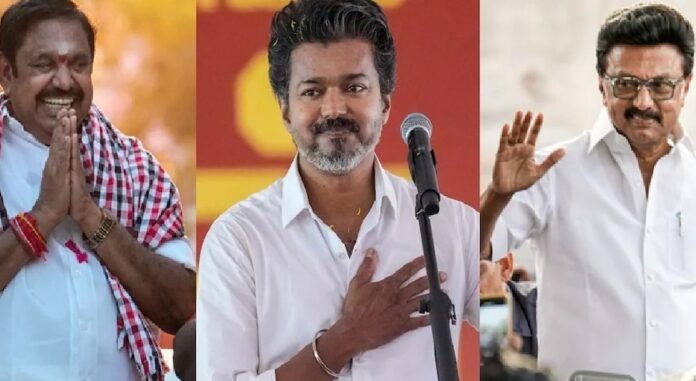 tamil-nadu-politics-dmk: