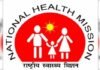 rajnandgaon-nhm-employees: राजनांदगांव स्वास्थ्य विभाग में बवाल! सिर्फ NHM कर्मचारियों पर आधार अटेंडेंस लागू, भेदभाव के आरोप