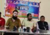 burhanpur-ipl-style-cricket-league: बुरहानपुर में क्रिकेट का महाकुंभ! IPL स्टाइल लीग में 24 टीमें दिखाएंगी दम