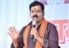 tadmetla-naxal-attack-accused: “ताड़मेटला हमले के सभी आरोपी बरी… डिप्टी CM बोले- अभी न्याय का दरवाजा बंद नहीं हुआ”