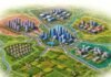 scr-raipur-planning: राजधानी में जमीन खरीदने से पहले हो जाएं सावधान! आने वाला है नया नियम…