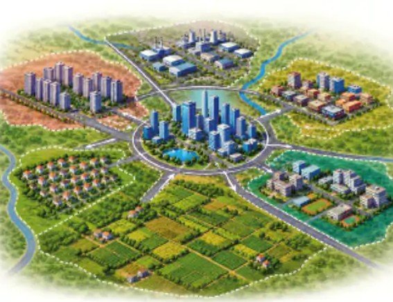 scr-raipur-planning: राजधानी में जमीन खरीदने से पहले हो जाएं सावधान! आने वाला है नया नियम…