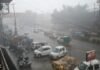 cg-weather-alert-rain-storm: मौसम विभाग की चेतावनी: घर से निकलने से पहले जान लें अगले 2 दिन का हाल