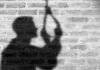 rewa-newlywed-suicide-case: रीवा में शादी की खुशियां मातम में बदलीं! नवविवाहित युवक ने लगाई फांसी, दबंगों पर प्रताड़ना के आरोप