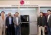 lg-home-appliances-launch-2026: कम बिजली, ज्यादा स्मार्ट फीचर्स! LG की नई सीरीज ने मार्केट में मचाई हलचल