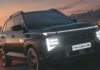 hyundai-new-suvs: Hyundai का बड़ा दांव! भारत में लॉन्च होंगी 2 नई SUV, टाटा-महिंद्रा की बढ़ेगी टेंशन
