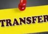 cg-urban-department-transfer: छत्तीसगढ़ में इंजीनियरों का बड़ा फेरबदल! रायपुर-बिलासपुर समेत कई शहरों में तबादले