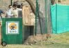 kuno-cheetah-release-mp: कूनो में गूंजी खुशखबरी! CM मोहन यादव ने दो मादा चीतों को जंगल में किया रिलीज..