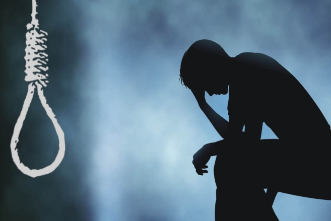 CG Suicide Breaking : चुनाव ड्यूटी से लौटे CAF जवान की संदिग्ध मौत, कमरे में फांसी के फंदे पर मिला शव…