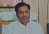 metro-route-controversy: कब्रिस्तान के नीचे से मेट्रो पर गरमाई सियासत, BJP विधायक बोले- “विरोध से नहीं बदलेगा रूट”