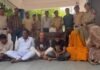 dewas-luteri-dulhan-gang-busted: पहले रचाई शादी, फिर लेकर उड़ गए पैसे… देवास में ‘लुटेरी दुल्हन’ का बड़ा खेल उजागर
