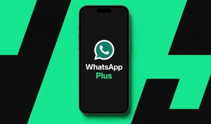 whatsapp-paid-features-update: