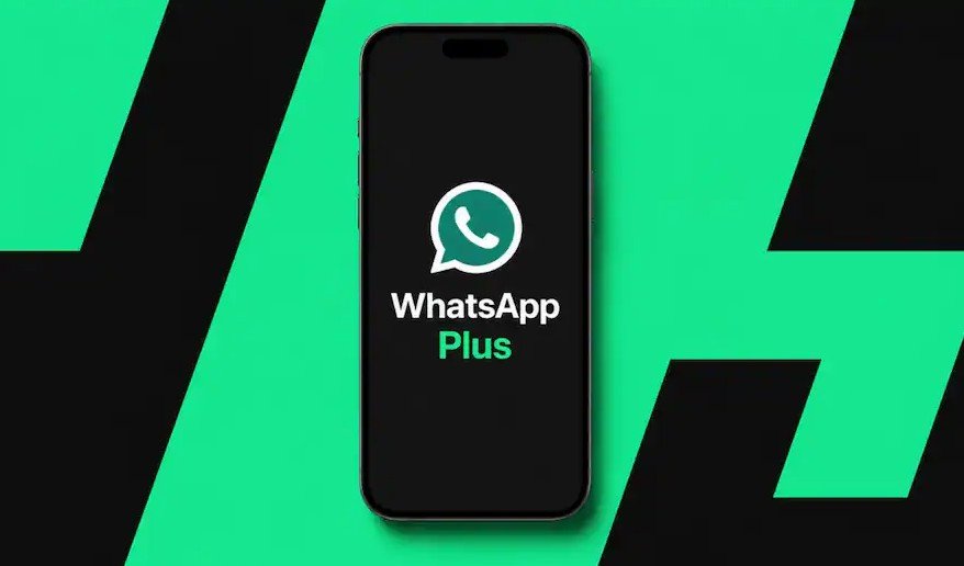 WhatsApp यूजर्स को झटका: WhatsApp के लिए भी लगेगा सब्सक्रिप्शन,एक्स्ट्रा फीचर्स के लिए देना होगा पैसा..