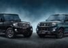car-price-hike-2026-india: कार खरीदना होगा और महंगा, कंपनियों ने फिर बढ़ाए दाम; जानिए वजह