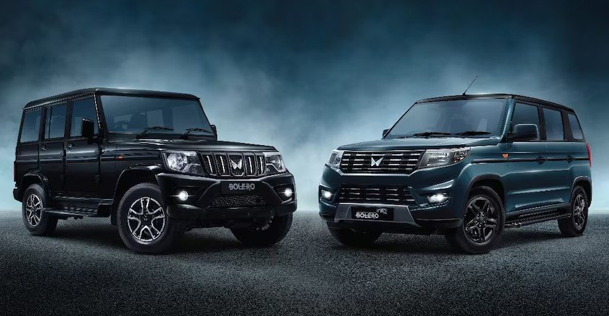 car-price-hike-2026-india: कार खरीदना होगा और महंगा, कंपनियों ने फिर बढ़ाए दाम; जानिए वजह