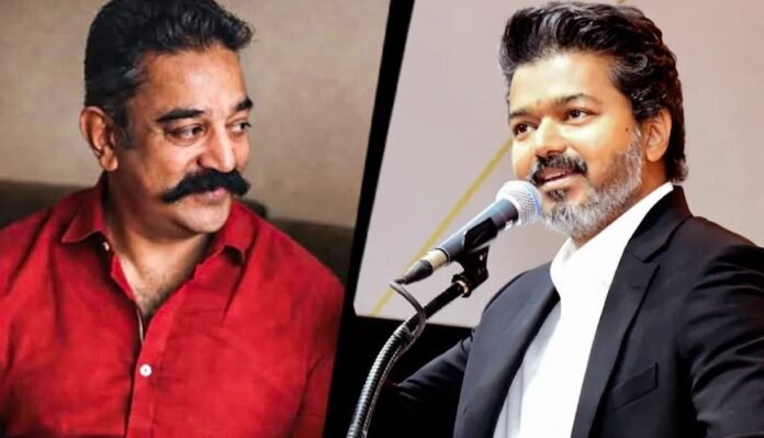 vijay-liquor-shops-ban: