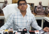 indore-census-workers-honoured:इंदौर में समय से पहले पूरा हुआ जनगणना कार्य, उत्कृष्ट कर्मचारियों को मिला सम्मान