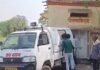 chhatarpur-dam-drowning-death: शादी की खुशियां मातम में बदलीं: डैम में डूबे जम्मू से आए दो रिश्तेदार, गांव में पसरा सन्नाटा