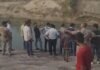 कोरबा के कुसमुंडा में नदी में नहाने गया युवक लापता, गोताखोरों की मदद से तलाश जारी…