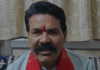 MP NEWS: भोपाल में बढ़ा सियासी और सामाजिक तनाव, हिंदू संगठनों ने भी खोला मोर्चा