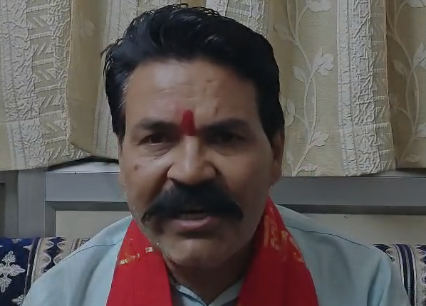 MP NEWS: भोपाल में बढ़ा सियासी और सामाजिक तनाव, हिंदू संगठनों ने भी खोला मोर्चा