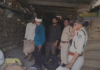 MP NEWS: सतवास में वन विभाग की बड़ी कार्रवाई, लाखों की अवैध वन उपज जब्त कर दो गोदाम सील