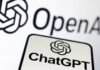ChatGPT ने बदल दी किस्मत! OpenAI के 75 कर्मचारी बने 250 करोड़ के मालिक, AI ने रातोंरात बनाया अमीर