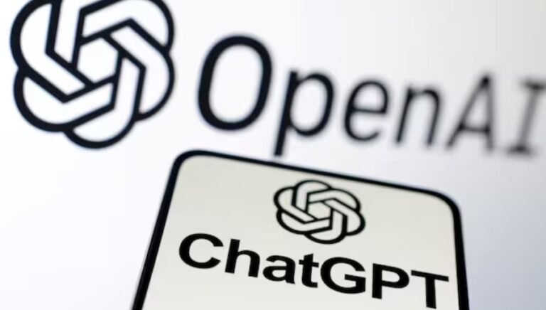 ChatGPT ने बदल दी किस्मत! OpenAI के 75 कर्मचारी बने 250 करोड़ के मालिक, AI ने रातोंरात बनाया अमीर