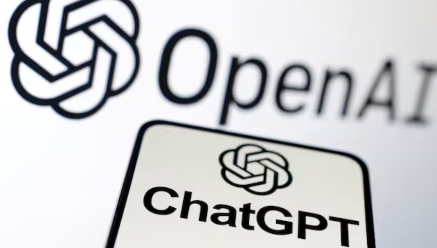 ChatGPT ने बदल दी किस्मत! OpenAI के 75 कर्मचारी बने 250 करोड़ के मालिक, AI ने रातोंरात बनाया अमीर