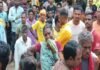 Breking-janjgir-family-4-murder: जांजगीर में खौफनाक हत्याकांड! सोते समय एक ही परिवार के 4 लोगों का कत्ल, खाट पर मिलीं खून से सनी लाशें