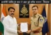 सनातन धर्म पर टिप्पणी से बवाल! कटनी विधायक संजय पाठक ने उदयनिधि स्टालिन पर FIR की मांग उठाई