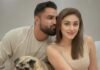शेफाली जरीवाला की मौत पर बड़ा खुलासा: ब्यूटी इंजेक्शन अफवाहों से भड़के पराग त्यागी, बोले- सच कुछ और है