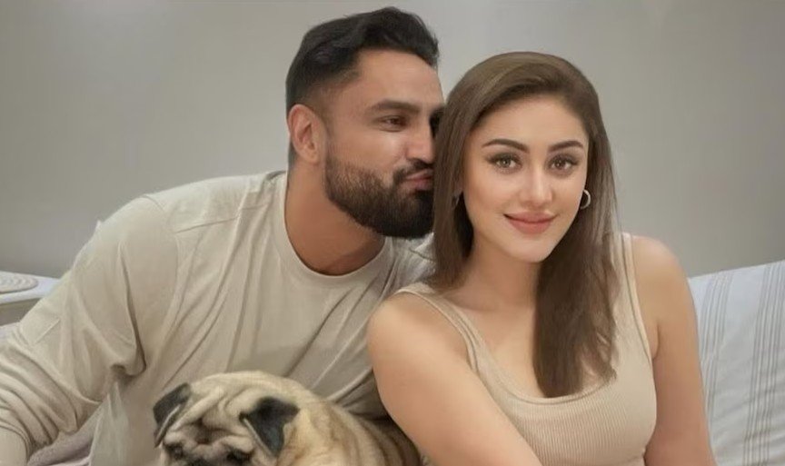 शेफाली जरीवाला की मौत पर बड़ा खुलासा: ब्यूटी इंजेक्शन अफवाहों से भड़के पराग त्यागी, बोले- सच कुछ और है