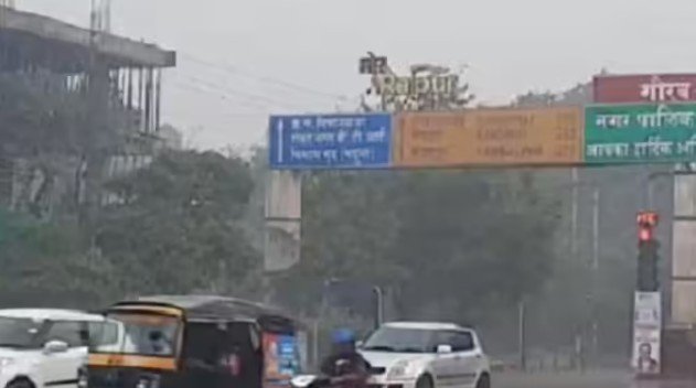 chhattisgarh-rain:छत्तीसगढ़ में आंधी-बारिश का कहर कहीं उठीं ऊंची लहरें, कहीं गिरी आकाशीय बिजली तो कही चली तेज हवाएं
