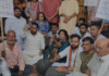 MP NEWS: इंदौर में पानी की समस्या को लेकर कांग्रेस का हल्लाबोल, नगर निगम के खिलाफ शहरभर में प्रदर्शन