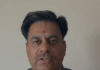 MP NEWS: भोजशाला फैसले पर विधायक रामेश्वर शर्मा का बयान, बोले — “सत्य की हमेशा जीत होती है”