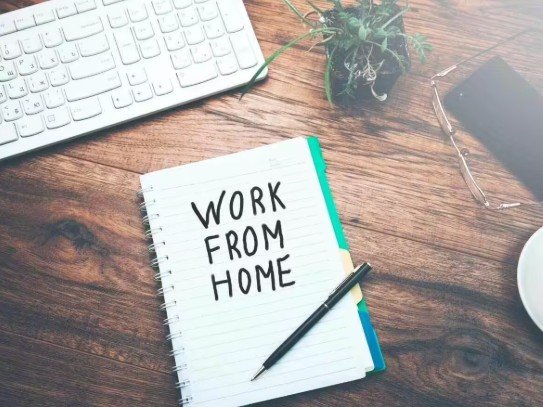 cg-news-work-from-home-demand:छत्तीसगढ़ में सरकारी कर्मचारियों की ‘वर्क फ्रॉम होम’ मांग, CM को लिखा पत्र