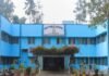 bishrampur manyata cbse12th topper:डीएवी पब्लिक स्कूल बिश्रामपुर की छात्रा मान्यता जायसवाल ने किया टॉप