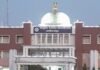 alirajpur fuel saving order:पेट्रोल-डीजल बचाने की अनोखी पहल, कलेक्टर का आदेश बना चर्चा का विषय