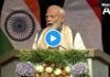 मोदी जी बोले- कोरोना, युद्ध और ऊर्जा संकट ने दुनिया को झकझोरा, हालात नहीं बदले तो बढ़ेगी गरीबी पढ़े पूरी खबर…